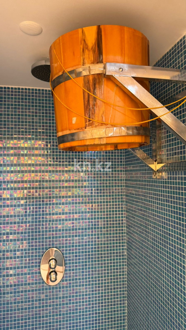 Продажа 4-комнатного дома, 360 м² - Продажа домов, коттеджей в Алматы фото 32 из 40