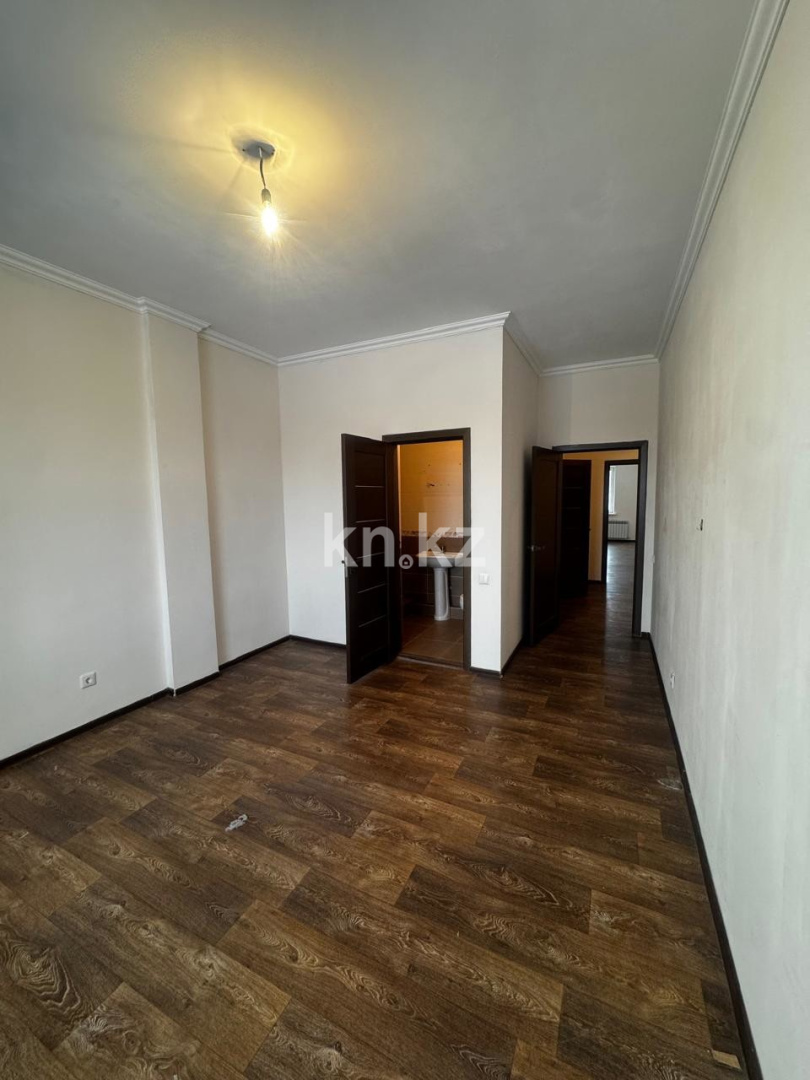 Продажа 3-комнатной квартиры, 113 м² в Астане - фото 23