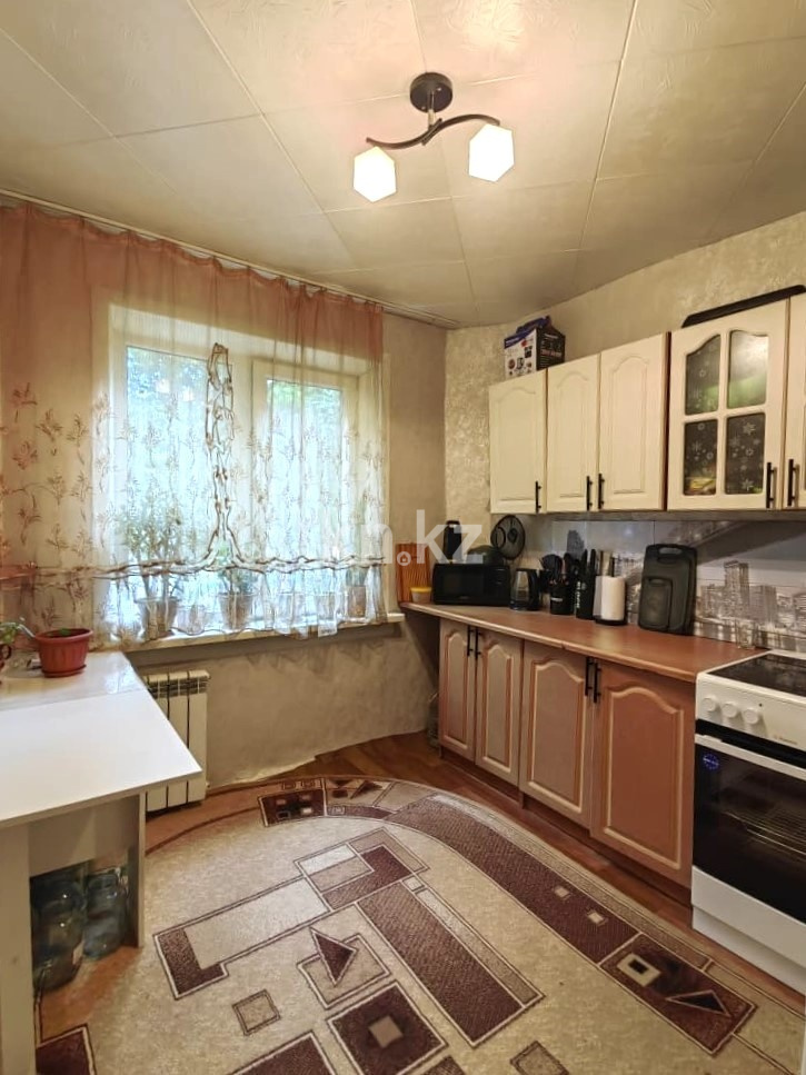 Продажа 1-комнатной квартиры, 41 м² - Продажа действующего бизнеса в Усть-Каменогорске фото 5 из 27