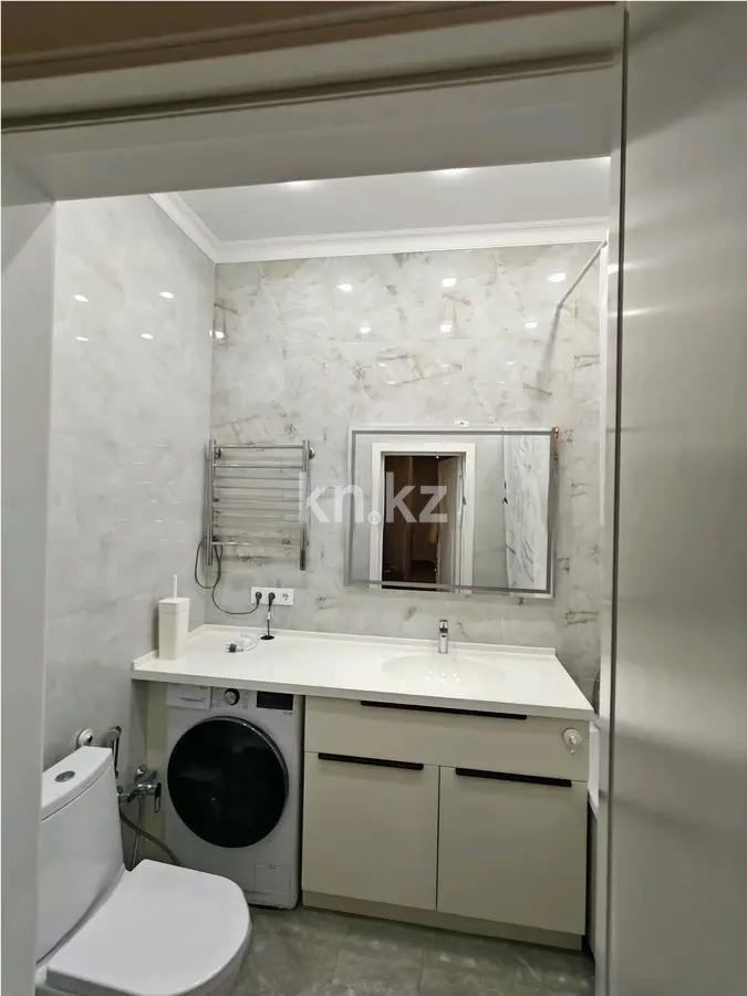 Продажа 3-комнатной квартиры, 84 м² в Астане - фото 5