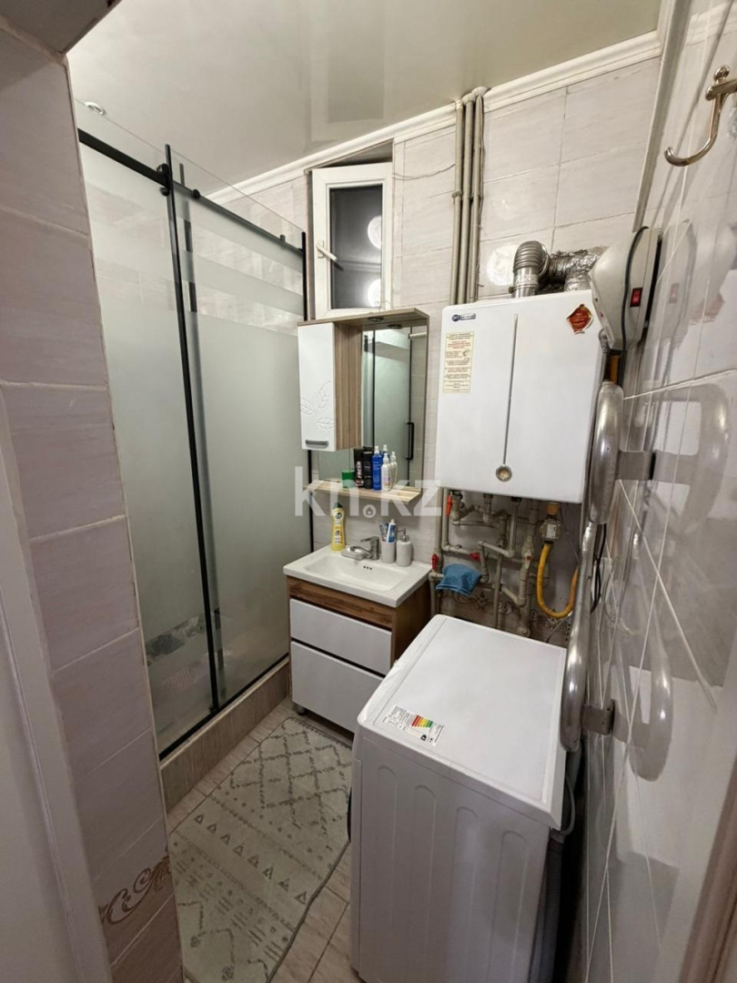 Продажа 8-комнатного дома, 230 м² в Алматы - фото 18