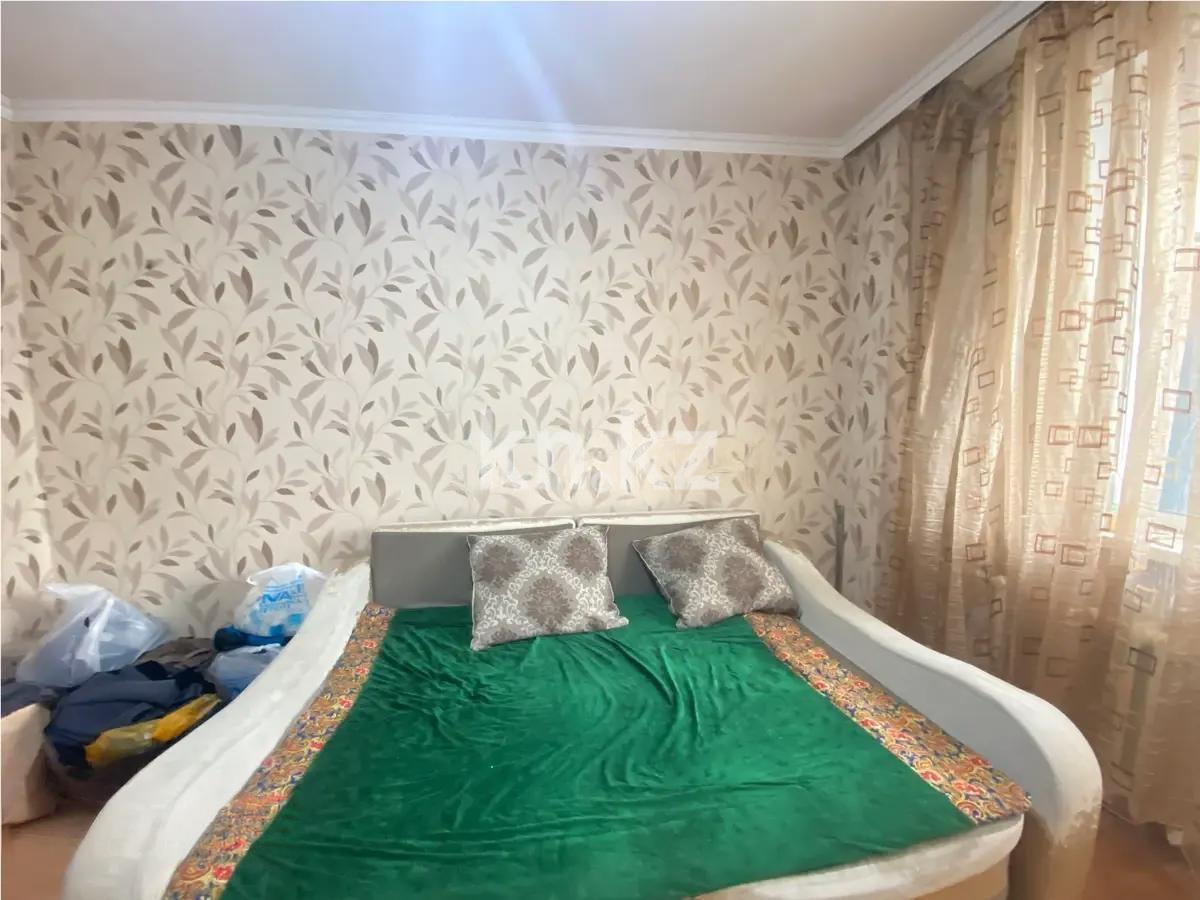 Продажа 3-комнатной квартиры, 78 м² - Продажа квартир в Астане - страница 54 фото 3 из 5