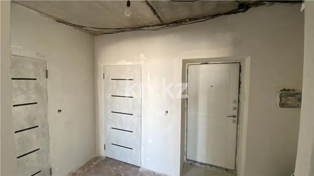 Продажа 2-комнатной квартиры, 62 м² - Продажа квартир в Астане - страница 60 фото 5 из 5