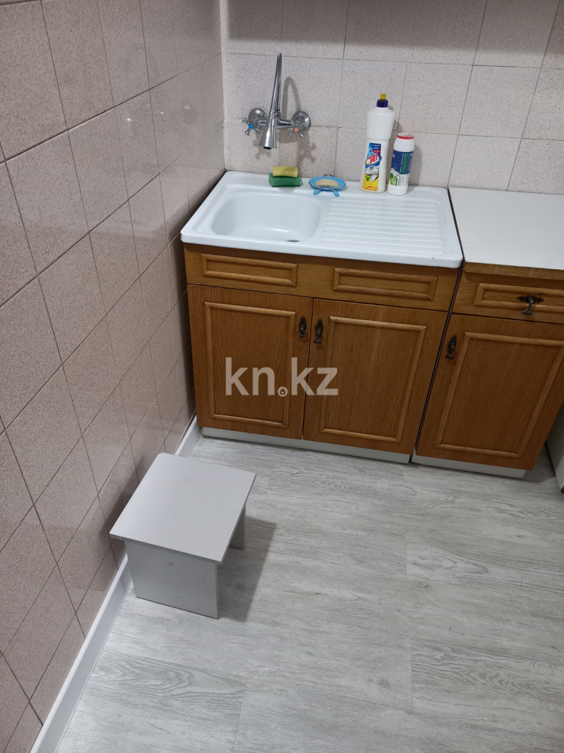 Продажа 2-комнатной квартиры, 57 м² в Алматы - фото 7