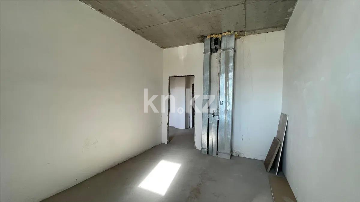 Продажа 2-комнатной квартиры, 51 м², ул. Майлина, дом  6б - Продажа квартир в Астане фото 3 из 5