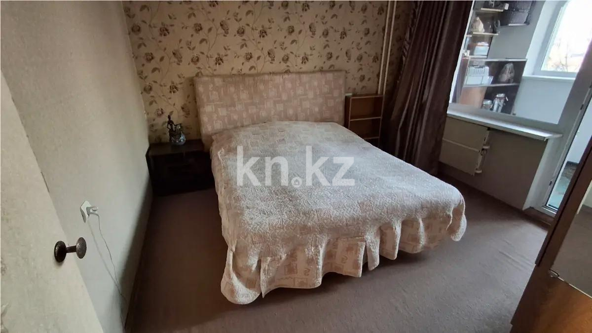 Продажа 3-комнатной квартиры, 75 м² - Продажа квартир в Алматы - страница 50 фото 2 из 7