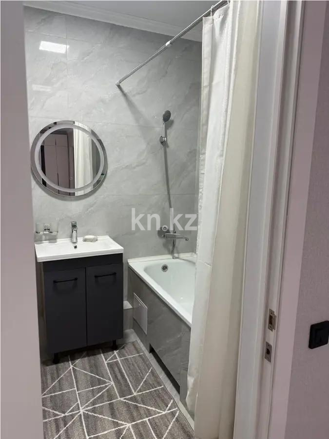 Продажа 2-комнатной квартиры, 60 м² в Алматы - фото 4