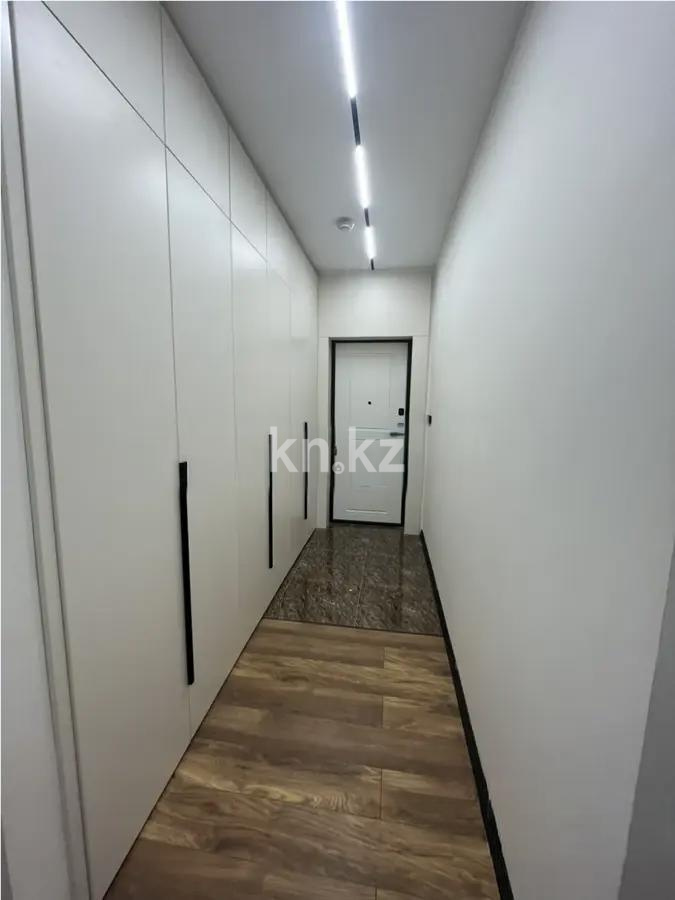 Продажа 2-комнатной квартиры, 51 м², ул. Байтурсынова, дом  30 - Продажа квартир в Астане без посредников фото 5 из 5