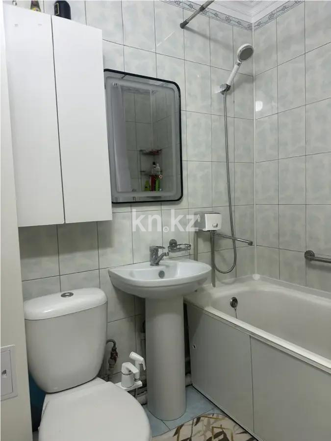 Продажа 3-комнатной квартиры, 60 м² - Продажа квартир в Казахстане - страница 21 фото 5 из 6