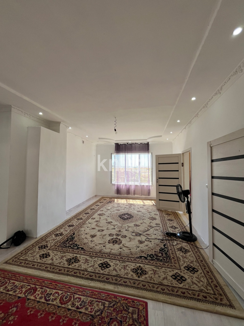 Продажа 5-комнатного дома, 165 м² - Недвижимость в Шымкенте фото 12 из 15
