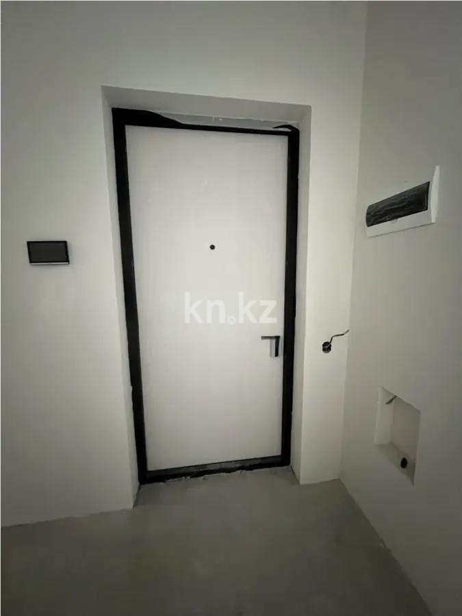 Продажа 2-комнатной квартиры, 49.8 м² в Астане - фото 2