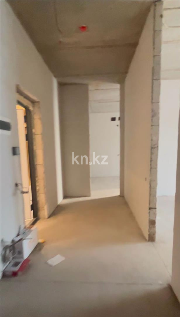 Продажа 3-комнатной квартиры, 83 м² - Продажа квартир в Астане - страница 349 фото 2 из 2