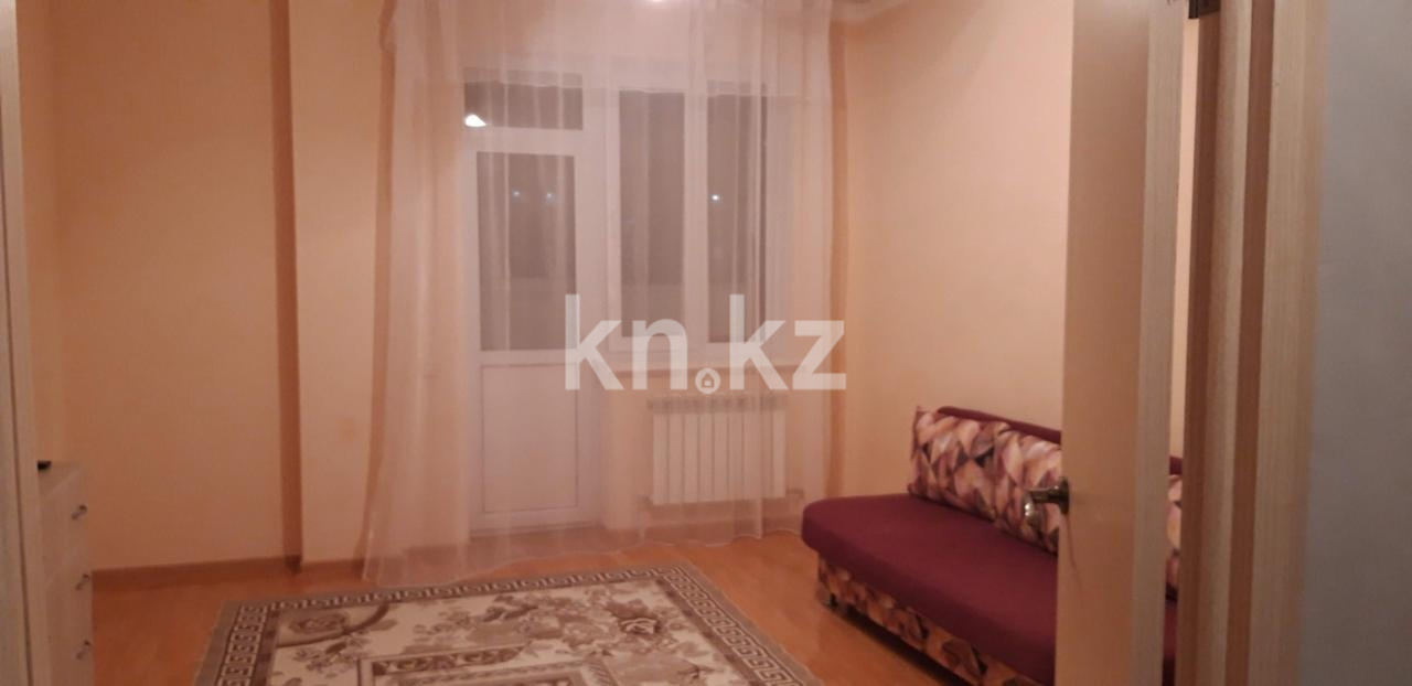 Продажа 1-комнатной квартиры, 40.3 м² - Продажа действующего бизнеса в Усть-Каменогорске фото 1 из 9