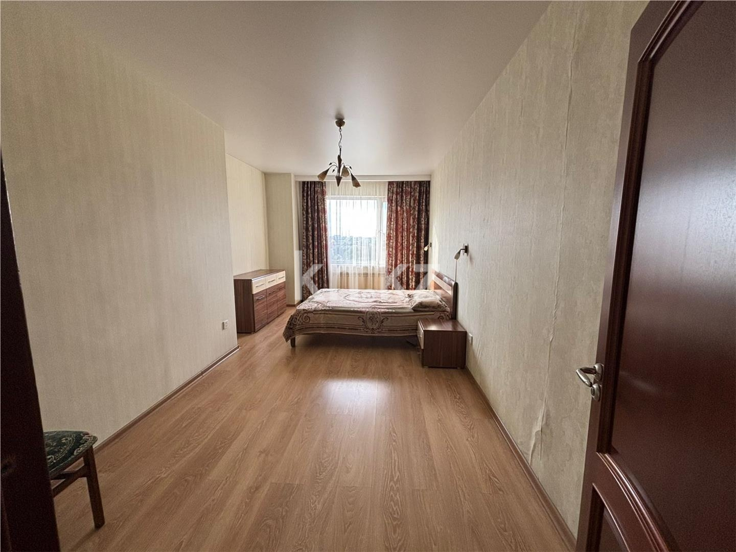 Продажа 3-комнатной квартиры, 100 м² в Караганде - фото 10