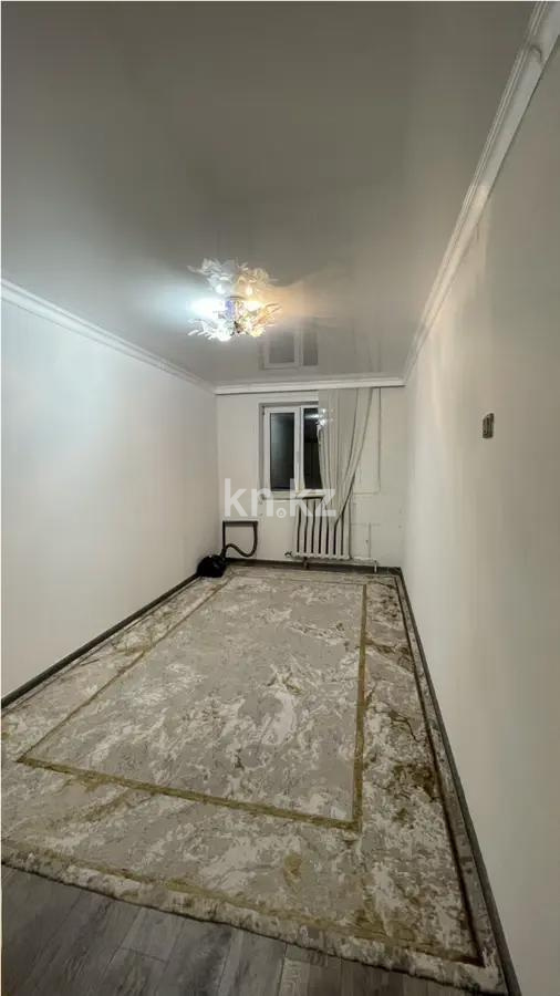 Продажа 2-комнатной квартиры, 45 м² - Продажа квартир от собственников в Темиртау - страница 5 фото 2 из 3