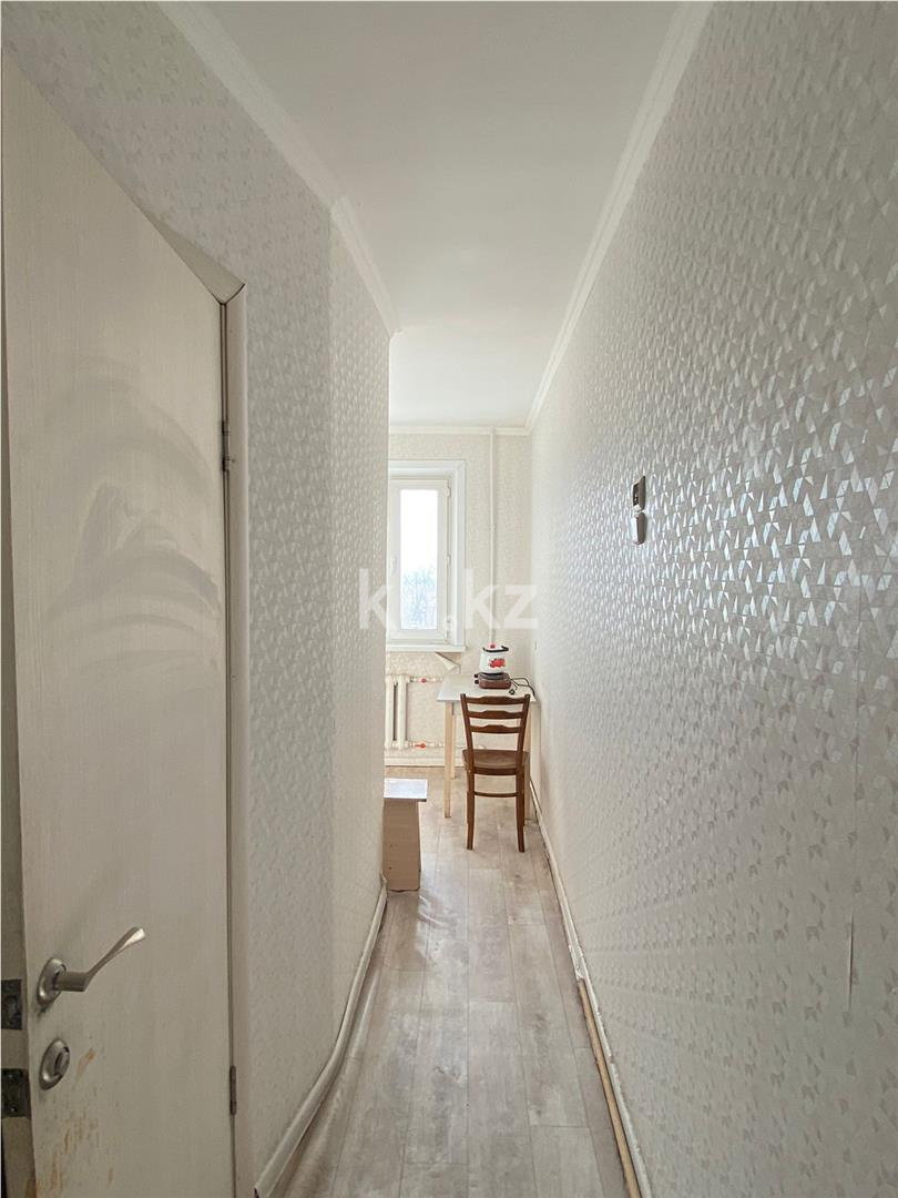 Продажа 2-комнатной квартиры, 45 м² в Караганде - фото 6