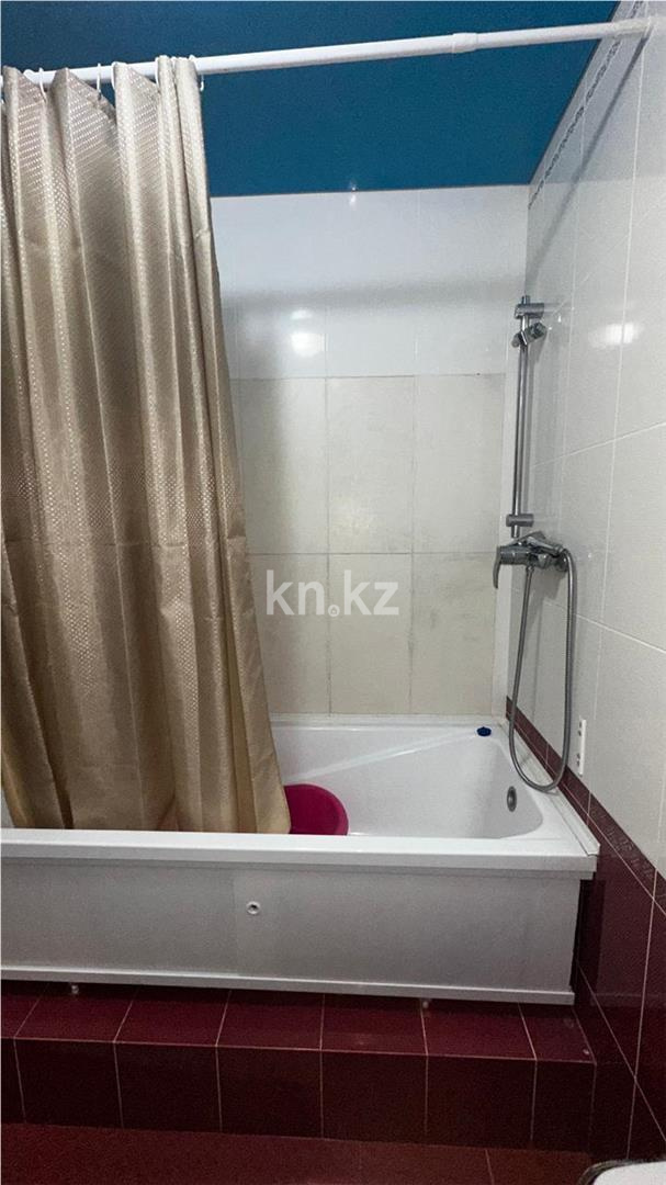 Продажа 3-комнатной квартиры, 97.8 м² в Астане - фото 7