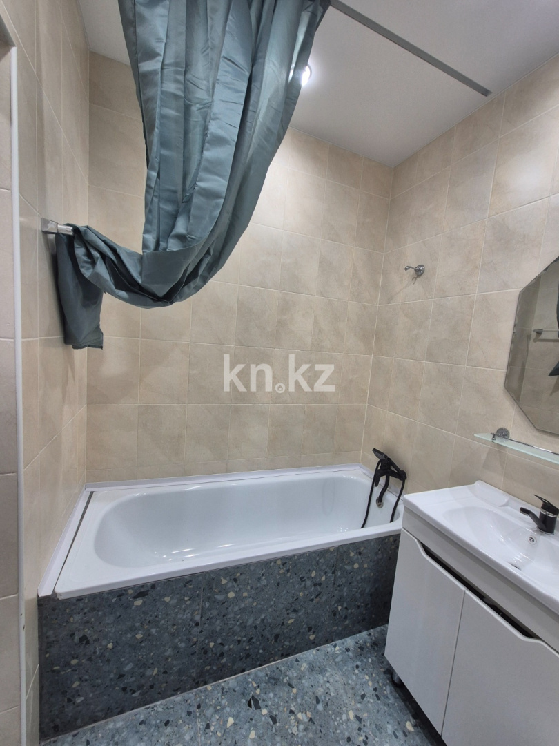 Продажа 2-комнатной квартиры, 47 м² в Астане - фото 7