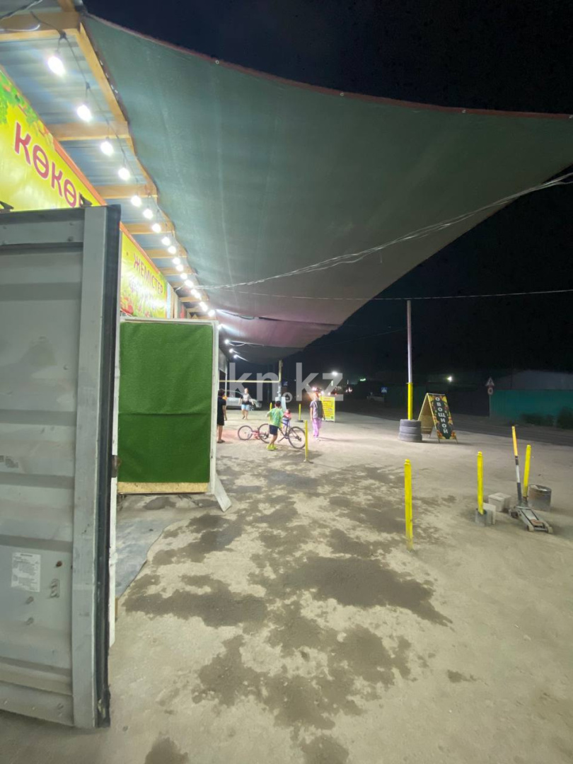 Продажа бизнеса, 350 м² в Алматинской области - фото 5