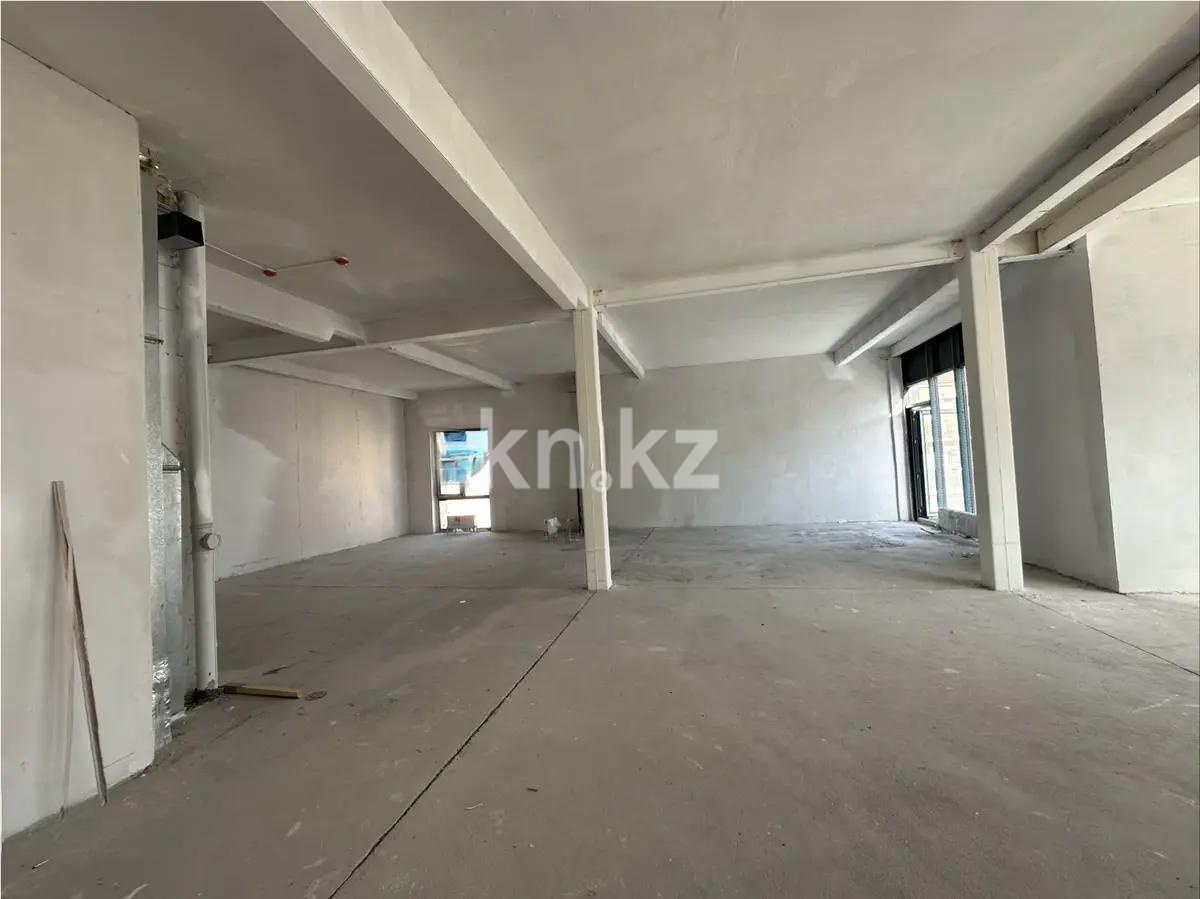 Продажа 3-комнатной квартиры, 121 м², ул. Ушкемпирова, дом  42 - Продажа  трехкомнатных квартир в новостройках Алматы без посредников фото 2 из 2