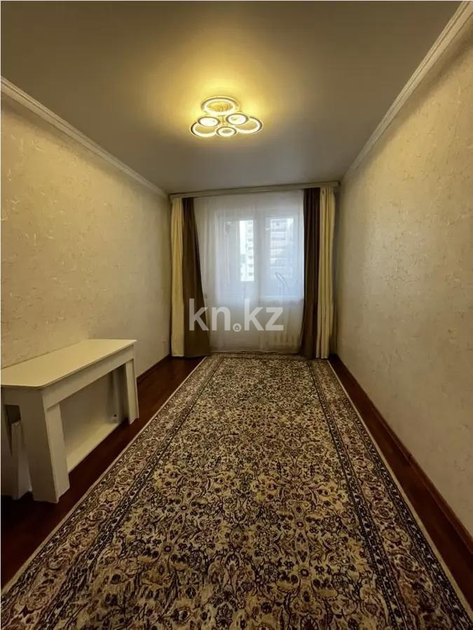 Продажа 2-комнатной квартиры, 64 м² в Астане - фото 2