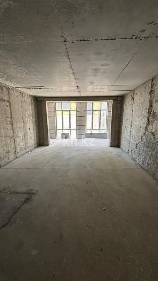Продажа 1-комнатной квартиры, 39 м², мкр-н Шугыла, дом  340/5а стр - Продажа  однокомнатных квартир в Алматы без посредников с фото фото 1 из 1