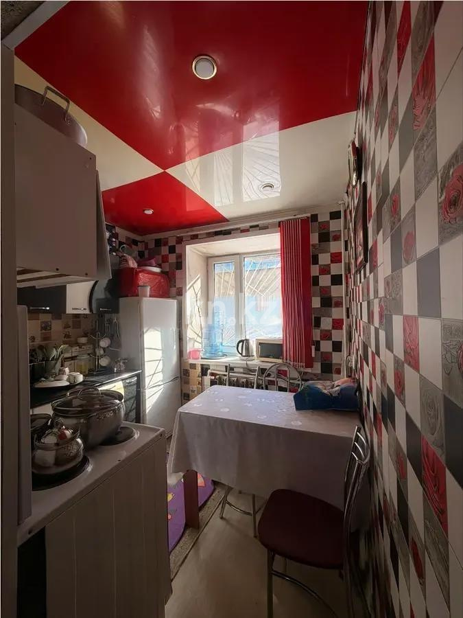 Продажа 2-комнатной квартиры, 47 м² - Продажа недвижимости в Казахстане - страница 31 фото 3 из 6