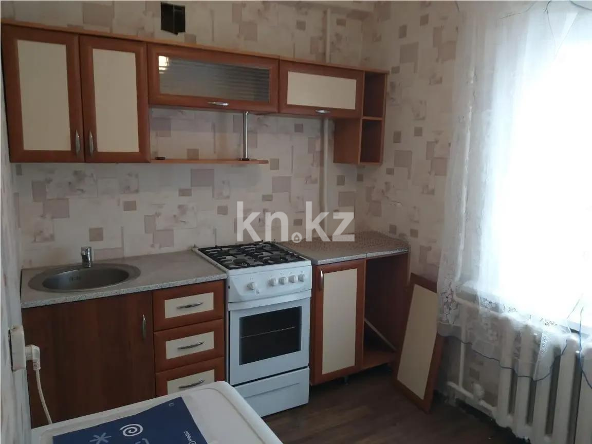 Продажа 2-комнатной квартиры, 45 м² в Астане - фото 3