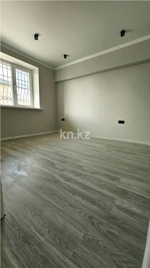 Продажа 2-комнатной квартиры, 41 м², ул. Рауан, дом  9 - Продажа квартир в Алматы фото 2 из 4