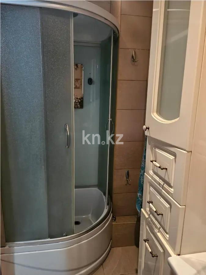 Продажа 1-комнатной квартиры, 39 м² - Продажа квартир от собственников в Астане - страница 14 фото 3 из 4