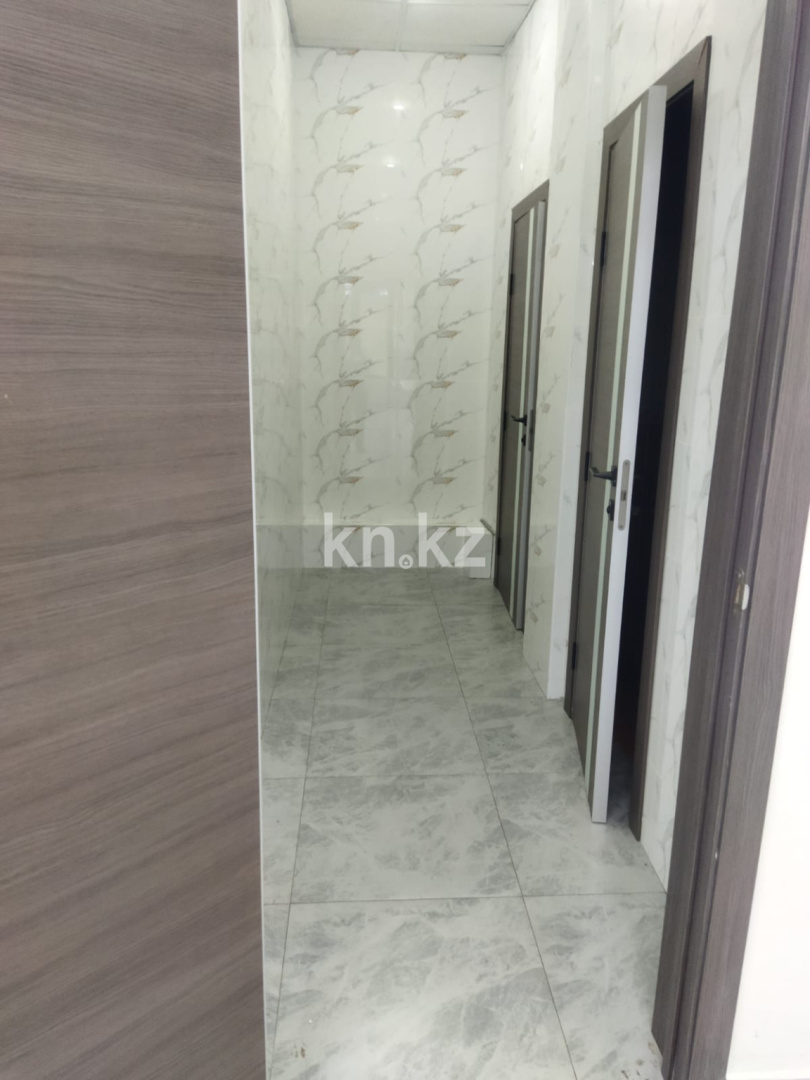 Аренда , ул. Бараева, дом  16 в Астане - фото 4