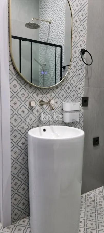 Продажа 1-комнатной квартиры, 43 м² - Продажа однокомнатных квартир от собственников в Алматы - страница 43 фото 5 из 5