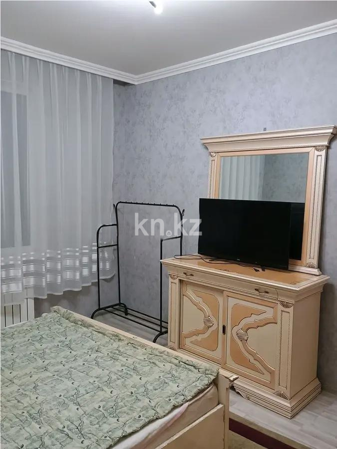Продажа 2-комнатной квартиры, 61 м², ул. Бектурова, дом  1 - Продажа квартир в Казахстане фото 2 из 6