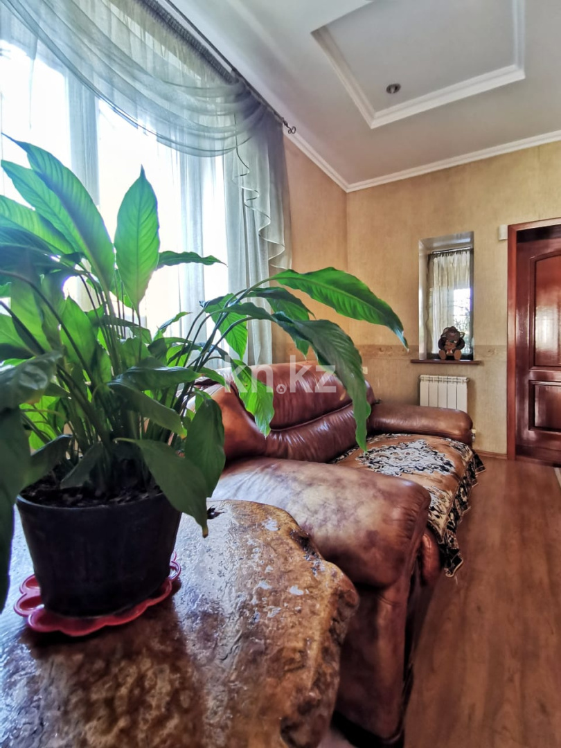 Продажа 5-комнатного дома, 205 м², ул. Сокольского в Алматы - фото 17