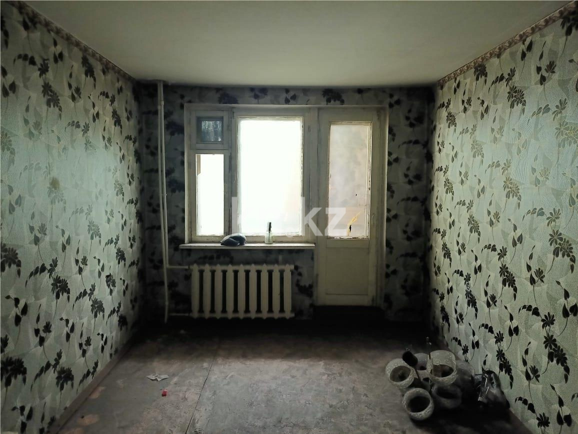 Продажа 4-комнатной квартиры, 85 м², ул. Караганды, дом  46 в Темиртау - фото 3