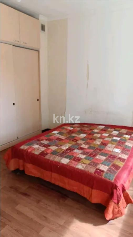 Продажа 2-комнатной квартиры, 52 м² в Астане - фото 2