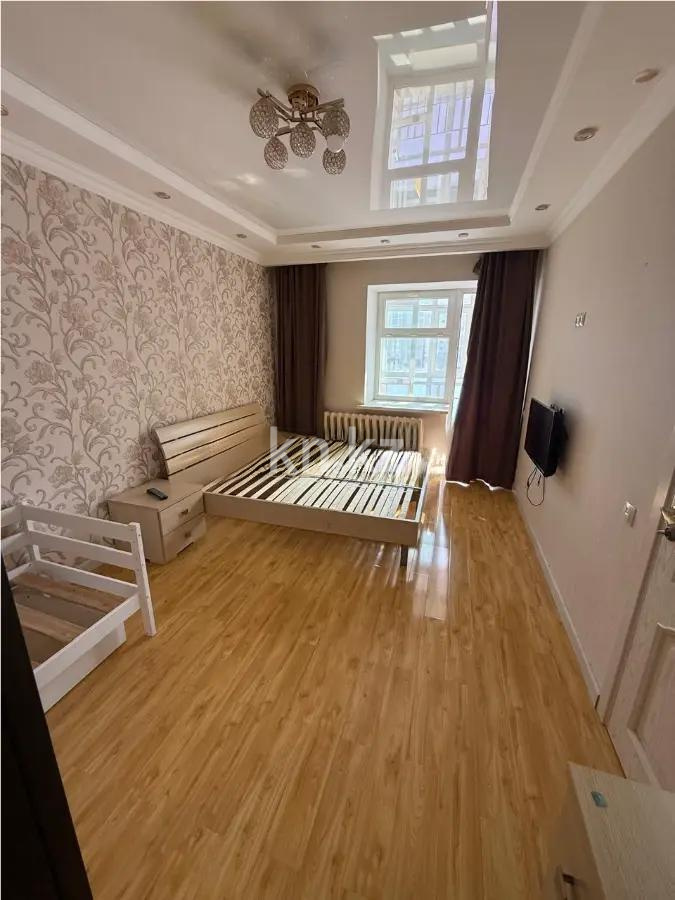 Продажа 2-комнатной квартиры, 49.5 м² - Продажа квартир в Казахстане - страница 36 фото 2 из 5