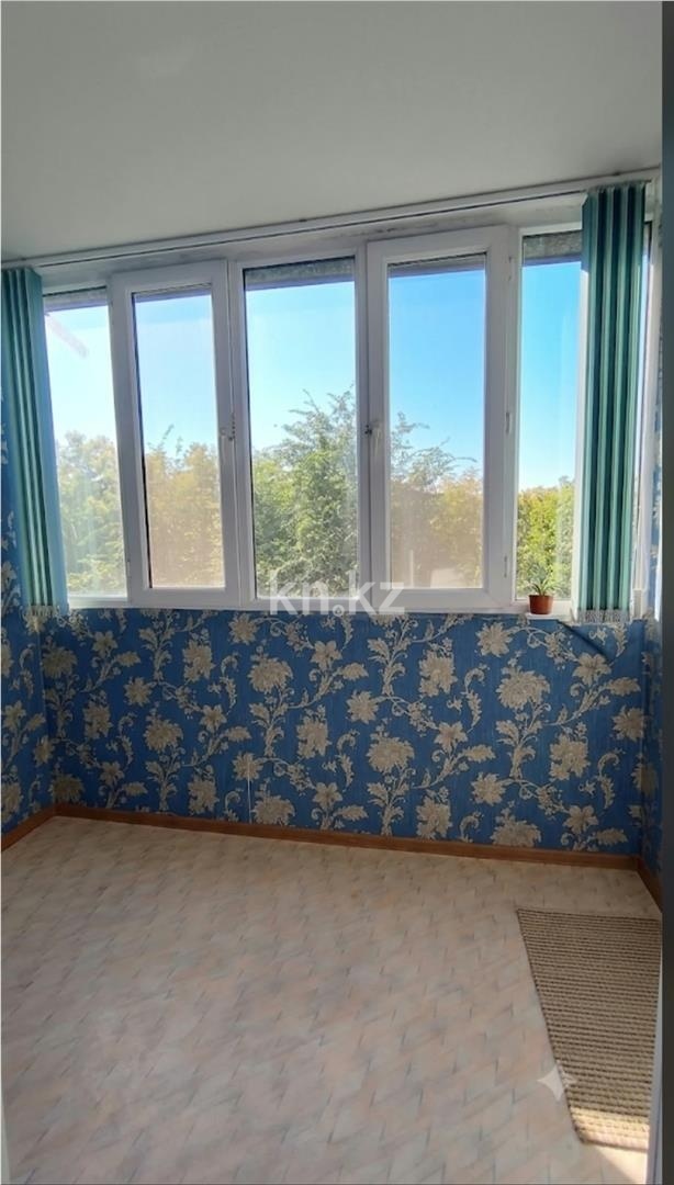 Продажа 3-комнатной квартиры, 68 м² в Темиртау - фото 5