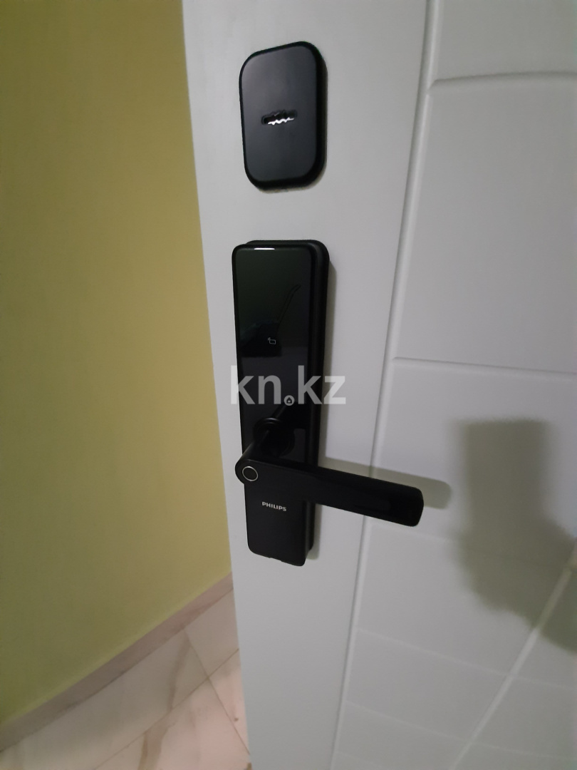 Продажа 3-комнатной квартиры, 95 м² в Астане - фото 6