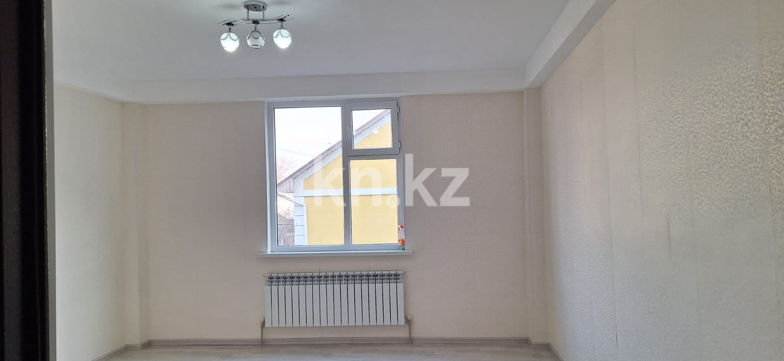Продажа 1-комнатной квартиры, 22 м² в Алматинской области - фото 10