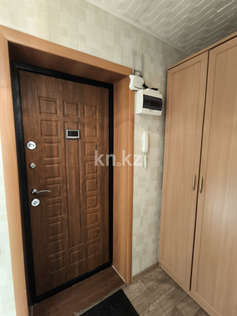 Продажа 1-комнатной квартиры, 31.4 м², Сандригайло, дом  74 - Продажа квартир в Рудном фото 1 из 22