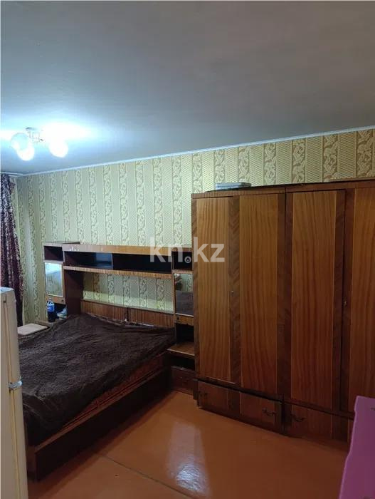 Продажа 3-комнатной квартиры, 62 м² в Шахтинске - фото 3