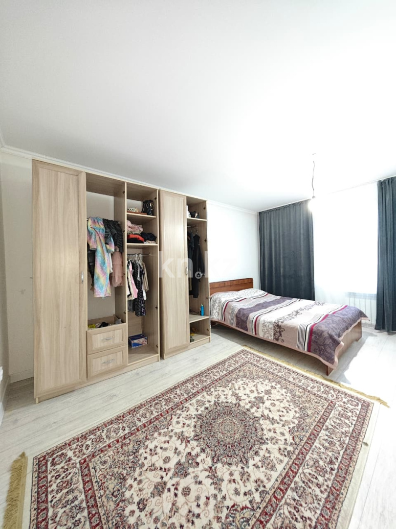 Продажа 5-комнатного дома, 250 м² - Продажа домов, коттеджей в Казахстане - страница 4 фото 12 из 22