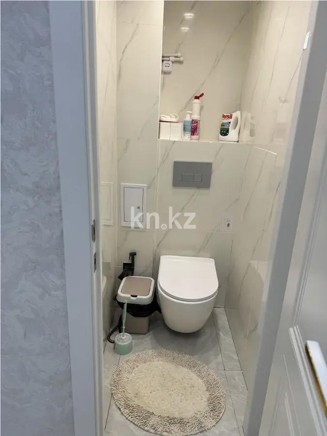 Продажа 3-комнатной квартиры, 70 м² в Темиртау - фото 6