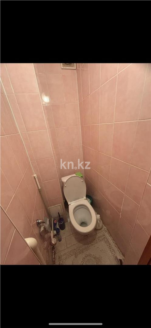 Продажа 3-комнатной квартиры, 64.3 м² в Астане - фото 8