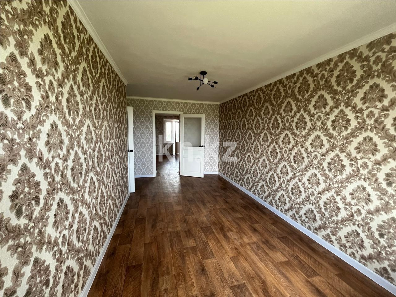 Продажа 3-комнатной квартиры, 60 м² - Продажа недвижимости в Караганде - страница 8 фото 4 из 16