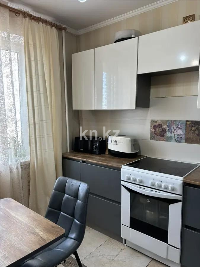 Продажа 4-комнатной квартиры, 80 м² в Караганде - фото 5