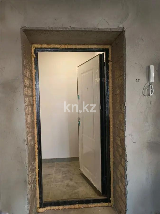 Продажа 2-комнатной квартиры, 68 м² - Продажа квартир в новостройках Караганды фото 2 из 2