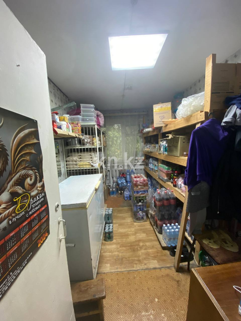 Продажа , 61.1 м², ул. Строительная, дом  4 - Продажа зданий в Костанае фото 11 из 13