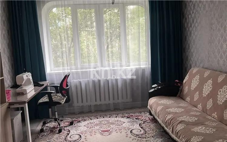 Продажа 3-комнатной квартиры, 77 м² в Алматы